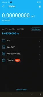 Screenshot_2020-06-27-18-36-32-79_733c07c00d52a49458eaa36ac4cb0693.webp