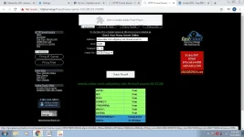 1593254396146.webp 1593254396146.webp