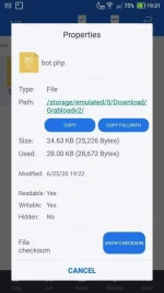 Screenshot_20200627-193126.webp