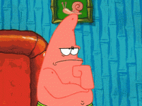 unnamed.gif