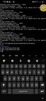 Screenshot_20200627-195558_Termux.webp