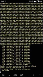Screenshot_20200627-200236.webp
