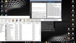 1593260772305.webp