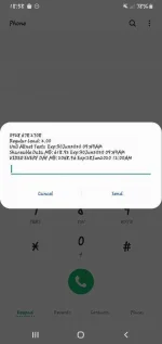 Screenshot_20200627-185811_Phone.webp