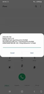 Screenshot_20200627-202655_Phone.webp