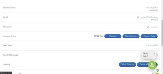 windscribe.webp