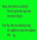 1edb51b5cbf349b7fb91a05a658827cc~01.webp