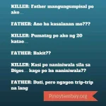 f3257e3eac4b483ef93bafe20723339f.webp