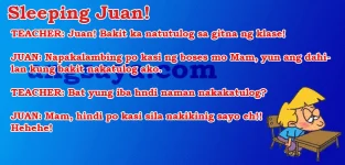 fce1ffb117cc4d71efd9d28b8e4238c0.webp