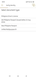 Screenshot_2020-06-27-20-45-43-97_0ed5bbdde0e5b65128e0b18b2123681a.webp