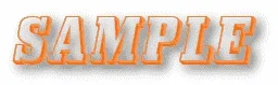 coollogo_com-263873736.png coollogo_com-263873736.png