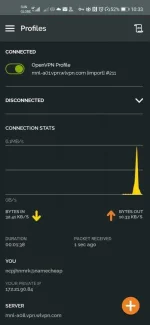 Screenshot_20200627_223329_net.openvpn.openvpn.webp