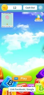 Screenshot_20200627_223922.webp
