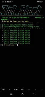 Screenshot_20200627_223830.webp