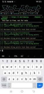 Screenshot_20200627_224612.webp
