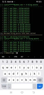 Screenshot_20200627_224106.webp