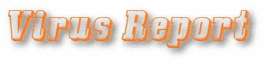 coollogo_com-289941149.png coollogo_com-289941149.png