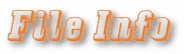 coollogo_com-20612612.png coollogo_com-20612612.png