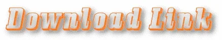 coollogo_com-290991713.png coollogo_com-290991713.png