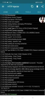 Screenshot_2020-06-27-23-30-07-49_63aa53d01df67ae2a92a12b7a17ca78a.webp