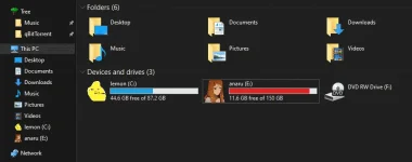 1593272025366.png 1593272025366.png