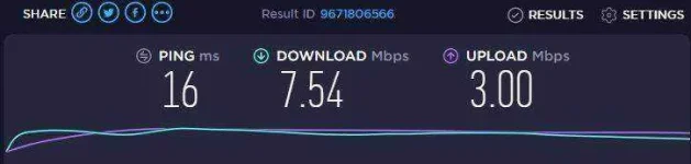 NS1.webp NS1.webp