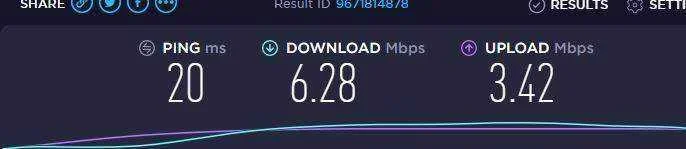 NS3.webp NS3.webp