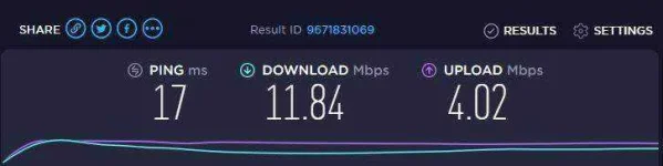 smartlte.webp smartlte.webp