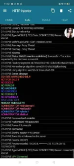 Screenshot_2020-06-27-23-42-36-29_63aa53d01df67ae2a92a12b7a17ca78a.webp