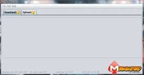 1.webp 1.webp
