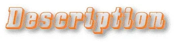 coollogo_com-7880240.png coollogo_com-7880240.png