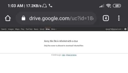IMG_20200628_010407.webp