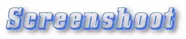 coollogo_com-31728167.webp coollogo_com-31728167.webp