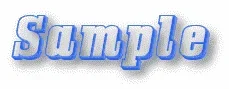 Sample.webp Sample.webp