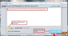 4.webp 4.webp