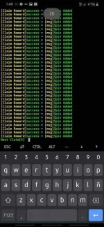 Screenshot_20200628-014916_Termux.webp