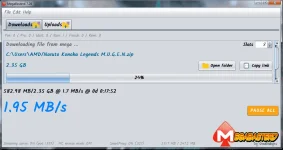 6.webp 6.webp
