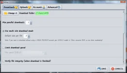 7.webp 7.webp