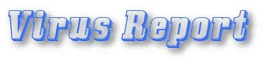 coollogo_com-1299680.webp coollogo_com-1299680.webp
