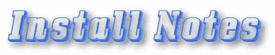 coollogo_com-20892464.webp coollogo_com-20892464.webp