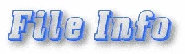 File Info.webp File Info.webp