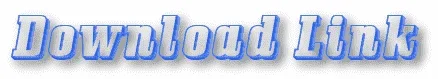 Download Link.webp Download Link.webp
