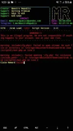 Screenshot_20200628-025309_Termux.webp