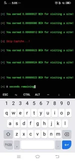 Screenshot_20200628_050511.webp