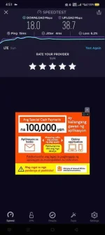 Screenshot_2020-06-28-04-51-26-22_79d0ff8f9752a3fc32487e6d62330a6a.webp Screenshot_2020-06-28-04-51-26-22_79d0ff8f9752a3fc32487e6d62330a6a.webp