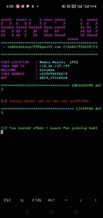 Screenshot_2020-06-28-06-06-13-76_84d3000e3f4017145260f7618db1d683.webp