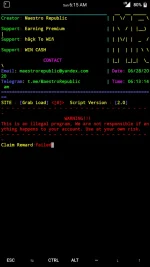 Screenshot_Termux_20200628-061526.webp