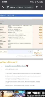Screenshot_2020-06-27-21-09-58-350_com.android.chrome.webp