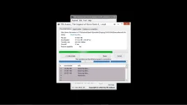 svl 599.webp