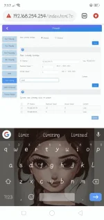 Screenshot_2020-06-28-07-17-57-72.webp